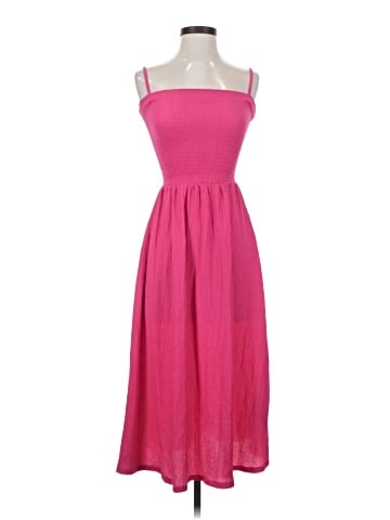 H&M Casual Dress (view 1)