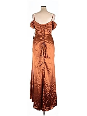 Wear Your Love Cocktail Dress (view 2)