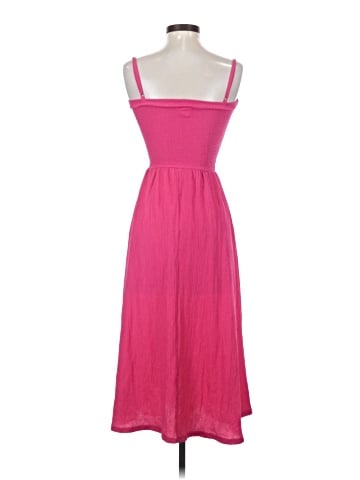 H&M Casual Dress (view 2)