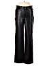 NYDJ Black Casual Pants Size 2 - photo 1