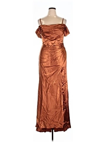 Wear Your Love Cocktail Dress (view 1)