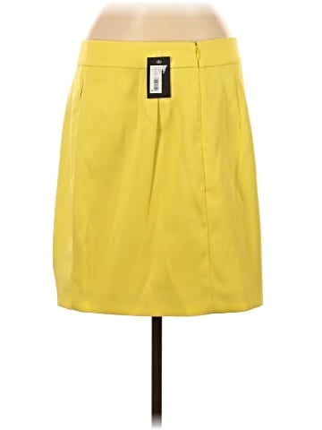Kate Spade New York Formal Skirt (view 2)