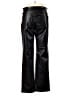 NYDJ Black Casual Pants Size 2 - photo 2