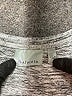 Athleta Gray 3/4 Sleeve T-Shirt Size L - photo 7