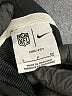 NFL X Nike Team Apparel Black Pullover Hoodie Size S - photo 7