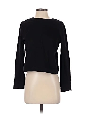 Maude Vivante Fleece (view 1)