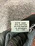 J Brand Black Jeans Size 29 waist - photo 8
