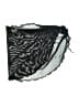 WeWoreWhat Black Swimsuit Top Size M - photo 2