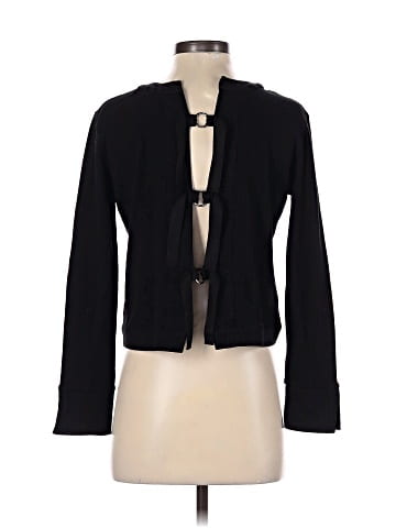 Maude Vivante Fleece (view 2)