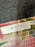 ASTR The Label 100% Polyester Pink Long Sleeve Blouse Size S - photo 6