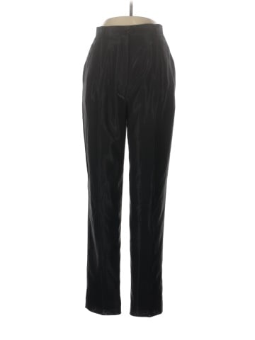 Focus 2000 Track Pants (view 1)
