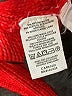 Ann Taylor LOFT Red Pullover Sweater Size M - photo 8