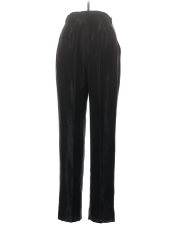 Focus 2000 Track Pants (view 2)