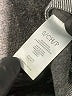 CAbi Gray Blazer Size S - photo 7