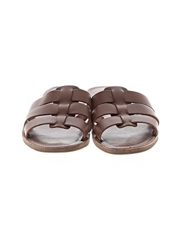 Madewell Sandals (view 2)