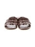 Madewell Brown Sandals Size 9 - photo 2