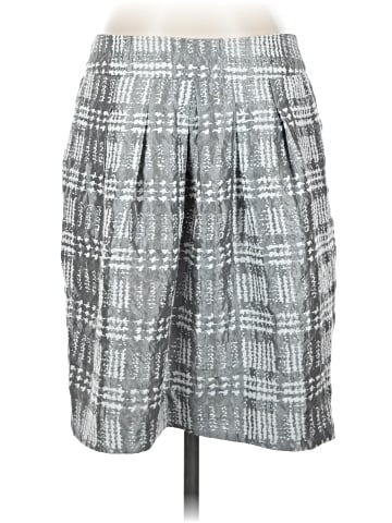 The Limited Casual Skirt (view 1)