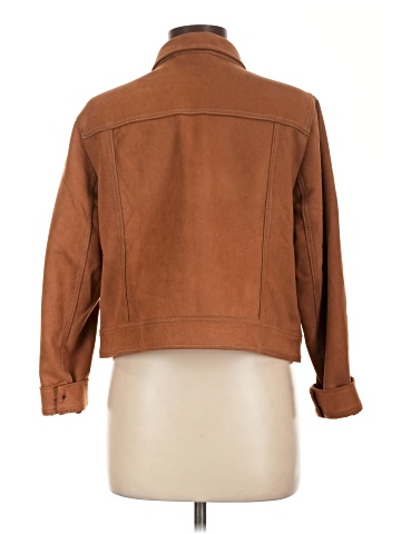 J.Jill Jacket (view 2)
