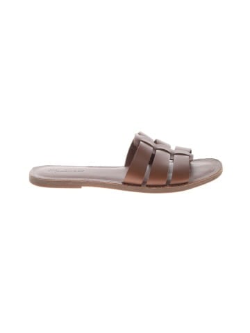 Madewell Sandals (view 1)