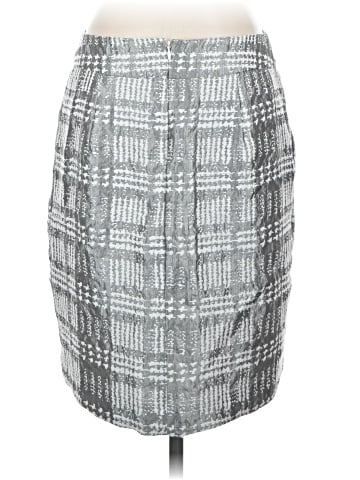 The Limited Casual Skirt (view 2)