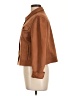 J.Jill Brown Jacket Size L (petite) - photo 5