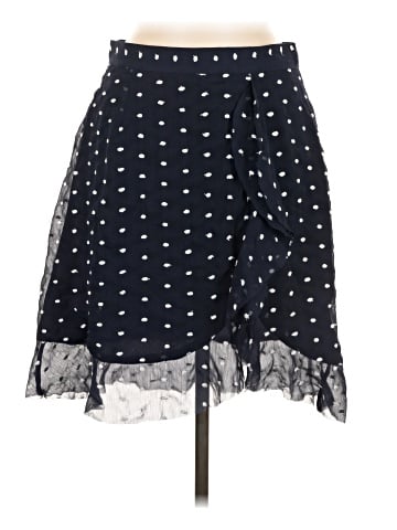 Hutch Casual Skirt (view 1)