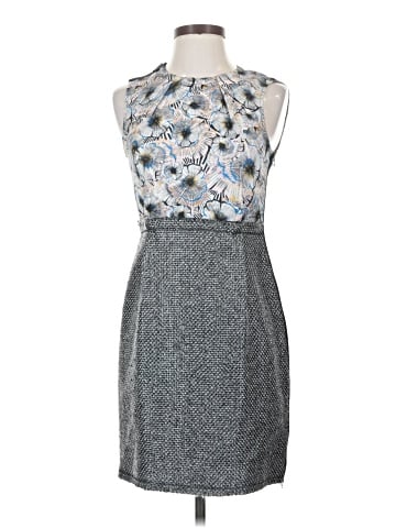 Rachel Roy Cocktail Dress (view 1)