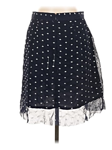 Hutch Casual Skirt (view 2)