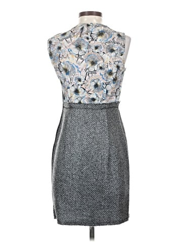 Rachel Roy Cocktail Dress (view 2)