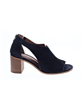 Lucky Brand Heels
