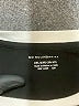 No Boundaries Black Short Sleeve Top Size 2X - photo 7