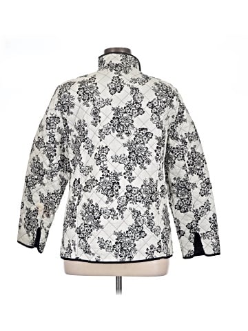 Croft & Barrow Snow Jacket (view 2)