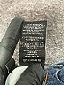 J Brand Hearts Blue Jeans Size 27 waist - photo 9
