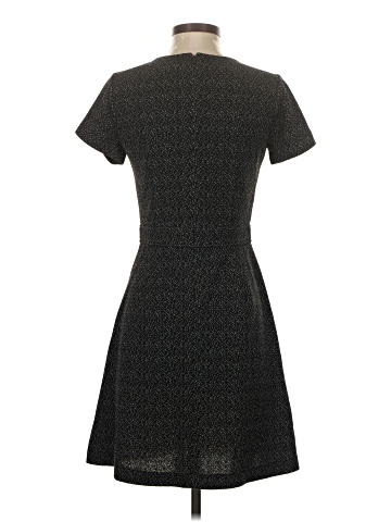 Ann Taylor LOFT Casual Dress (view 2)