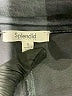 Splendid Gray Casual Pants Size S - photo 7