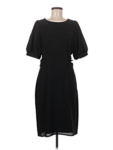 Express Casual Dress (view 1)