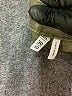 Ann Taylor LOFT Green Jeans Size 30 waist - photo 8