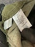 Ann Taylor LOFT Green Jeans Size 30 waist - photo 9