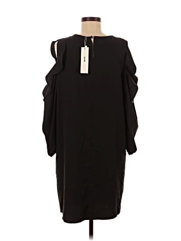 Symphony Cocktail Dress (view 2)