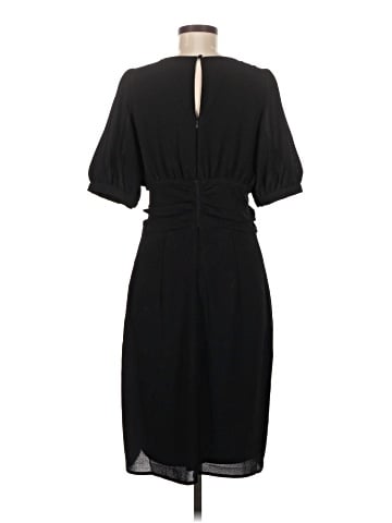 Express Casual Dress (view 2)