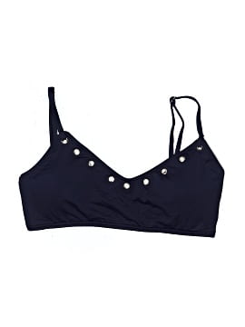Michael Michael Kors Swimsuit Top
