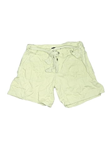 Refuge Board Shorts (view 1)