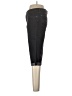 Gloria Vanderbilt Black Jeans Size 10 - photo 5