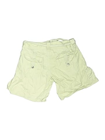 Refuge Board Shorts (view 2)