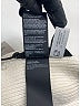 Palm Angels Ivory Logo Beanie One size - photo 3