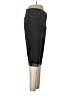 Gloria Vanderbilt Black Jeans Size 10 - photo 4