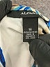 Alfani Blue Sleeveless Blouse Size 16 - photo 7
