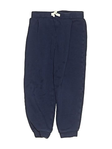 Little Me Casual Pants (view 1)