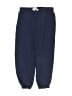 Little Me Blue Casual Pants Size 4T - photo 1