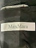 Max Mara Black Blazer Size L - photo 6